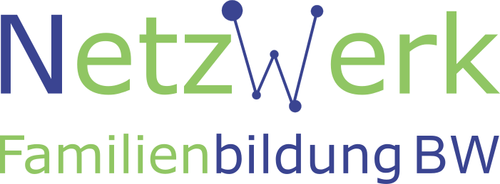 Netzwerk-Familienbildung_Logo