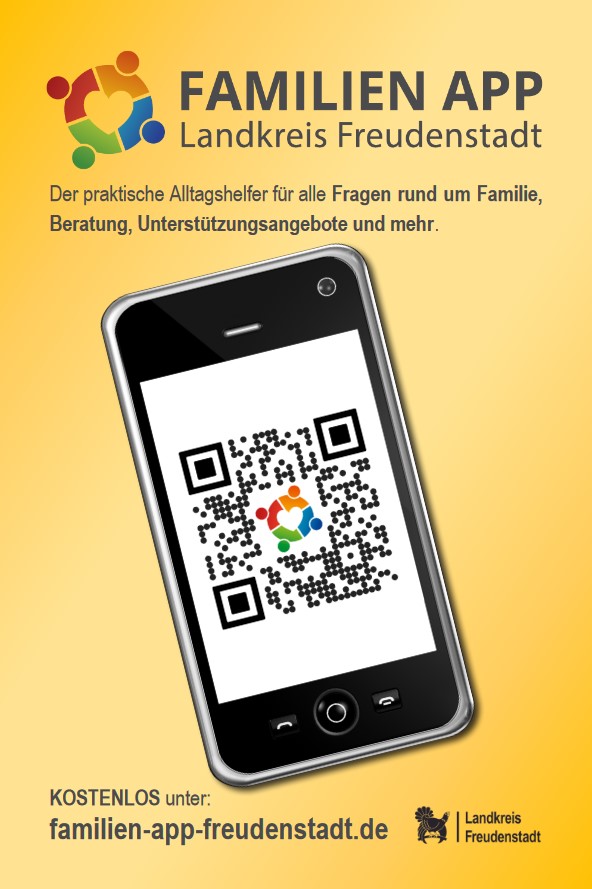 Familien-App-Freudenstadt_GP_Familien-App-Freudenstadt