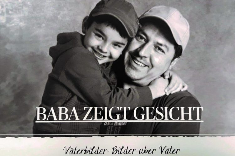 Mutpol_GP_Baba-zeigt-Gesicht