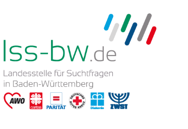 LSS-BW_AP_Logo_2