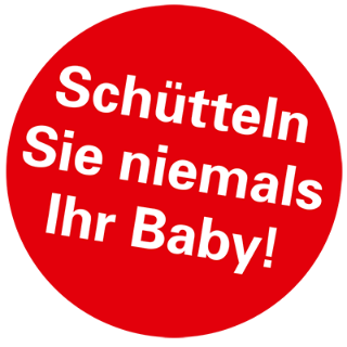 Schuetteln-Sie-niemals-ihr-Baby_Badge_LP