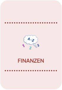 Themenkachel_Finanzen