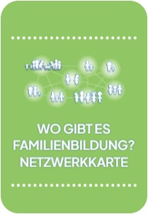 Themenkachel_Wo-gibt-es-Familienbildung-Netzwerkkarte