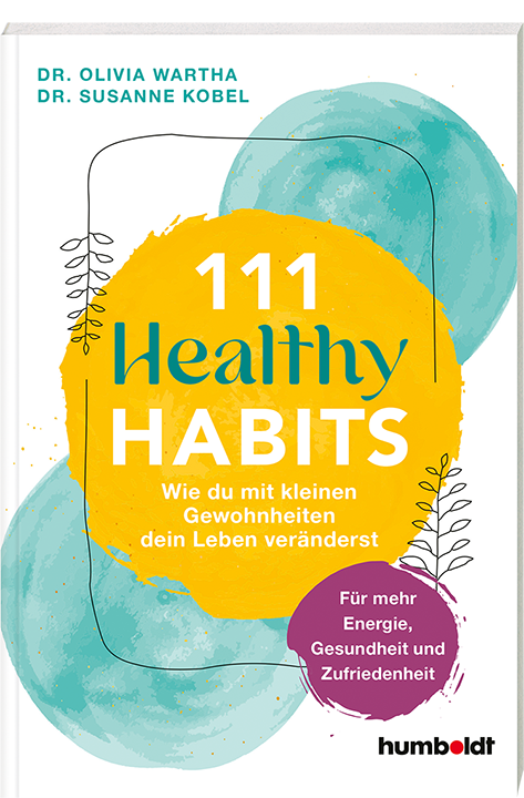 111_Healthy_Habits_Buchempfehlung_GS