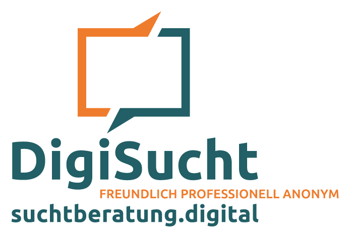 DigiSucht_GS_Suchtberatung-Digital