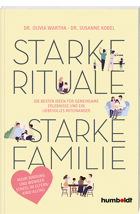 Starke-Rituale-starke-Familie_Buchempfehlung_GS